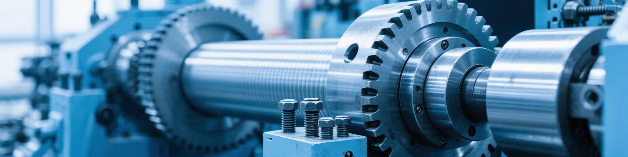 ROLL FORMING MACHINE MANUFACTURER ROLL FORMING MACHINE MANUFACTURER