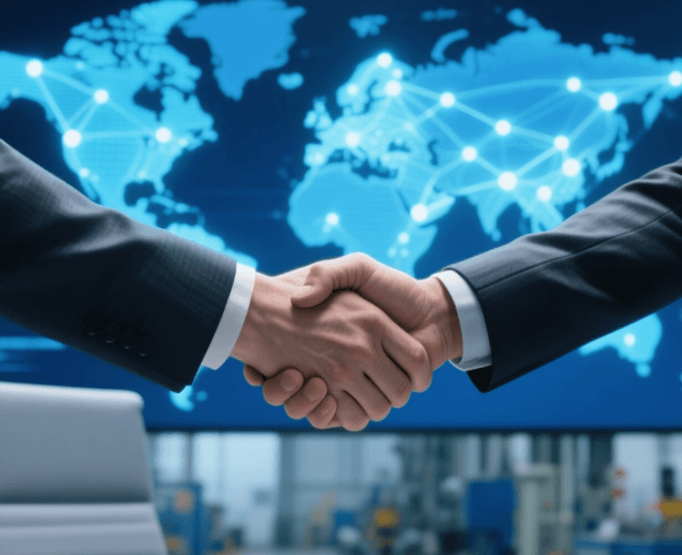Global Clients